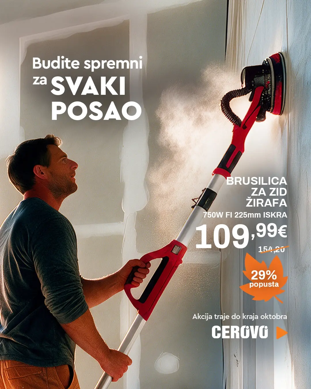 cerovo Oktobar katalog (6)