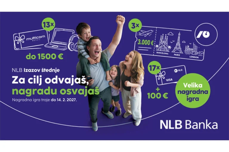 5759873_naslovnanlb_ls