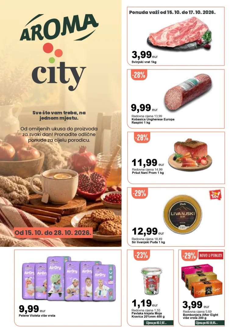 Aroma katalog01