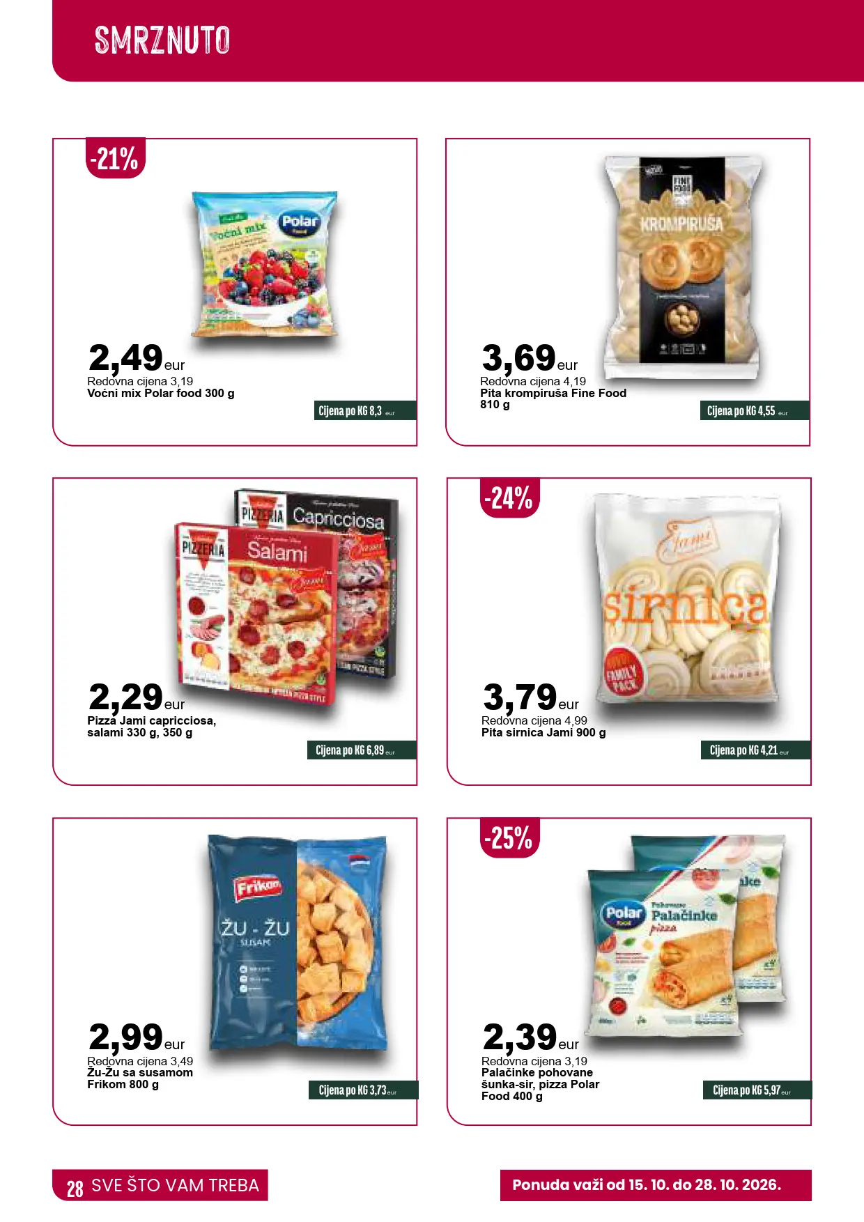 Aroma katalog28