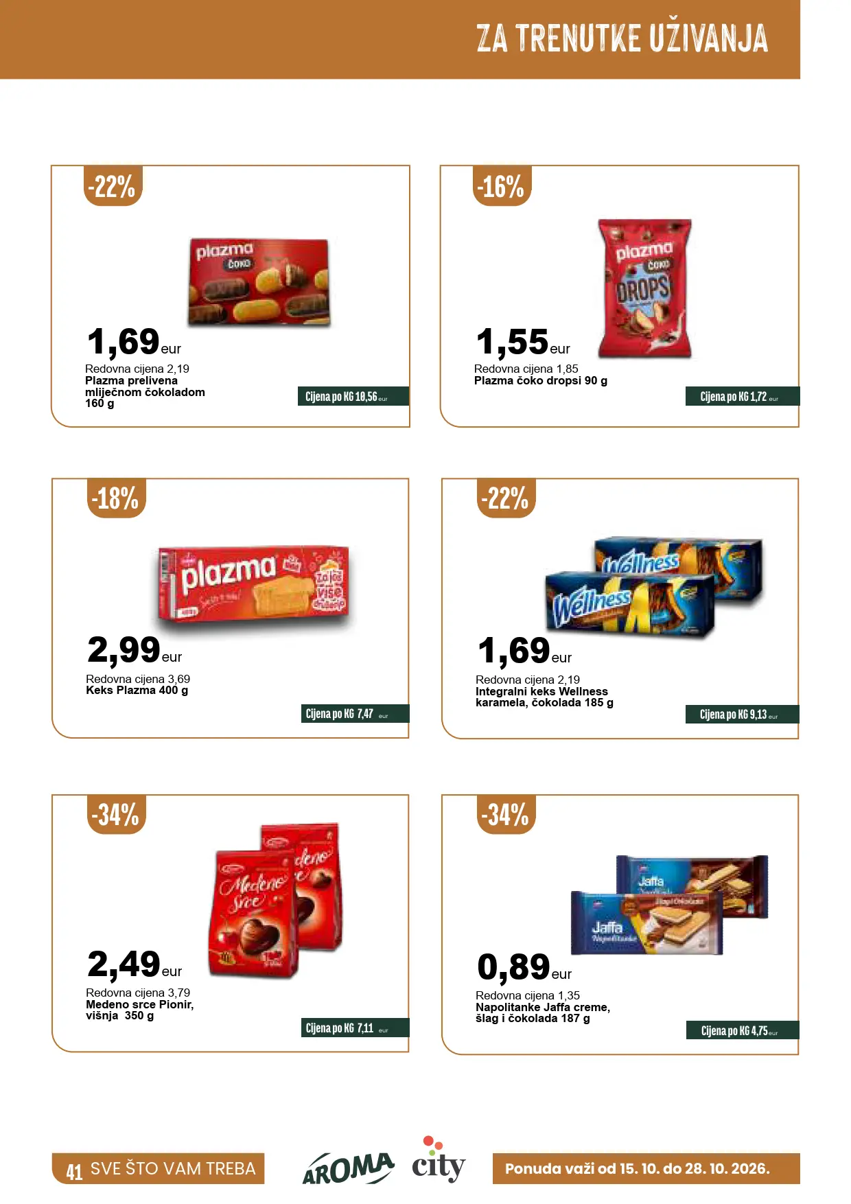 Aroma katalog41