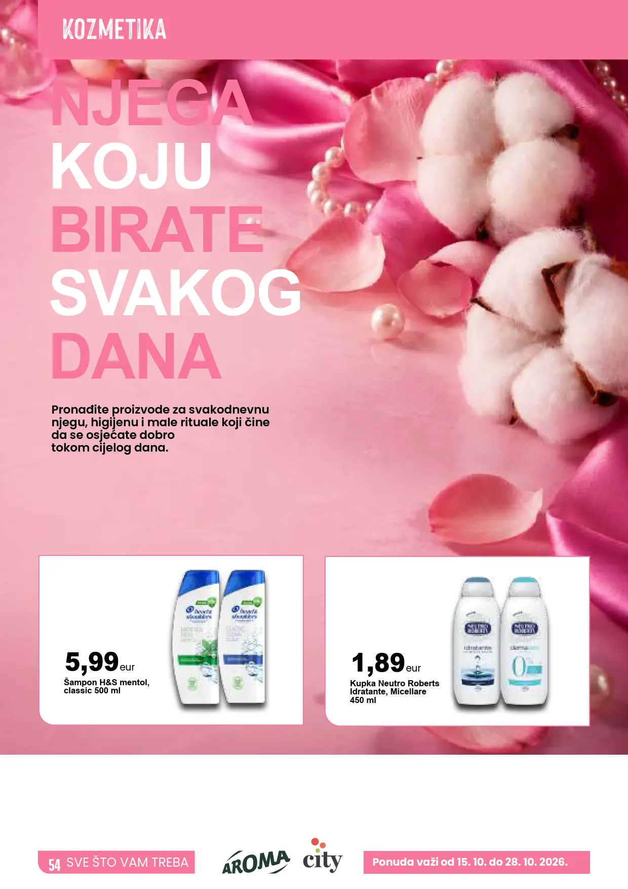 Aroma katalog54