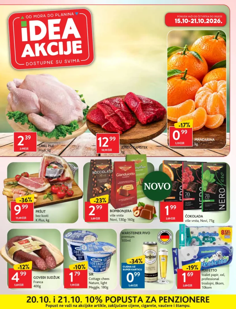 IDEA katalog01