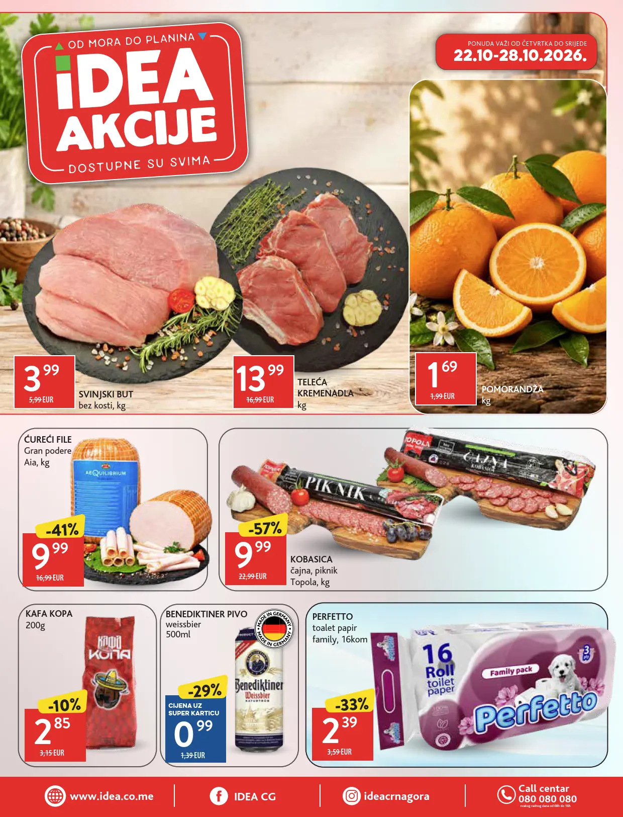 IDEA katalog01