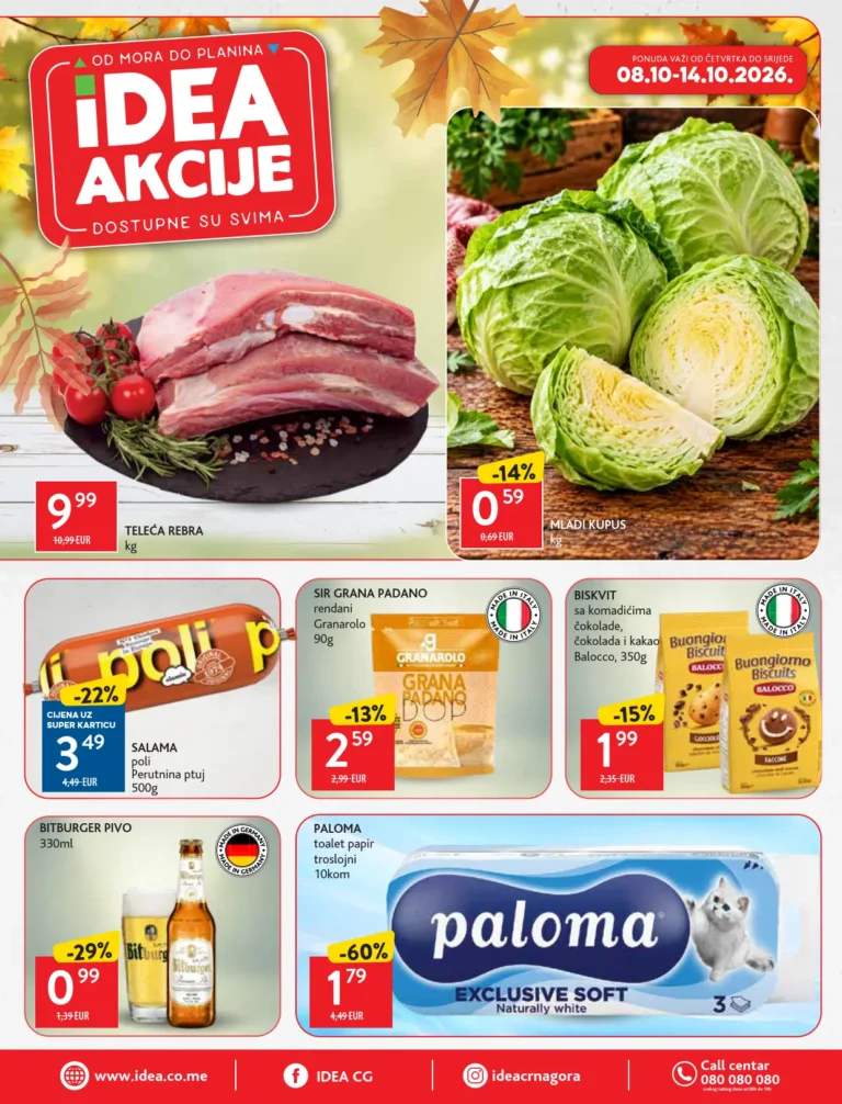 IDEA katalog01