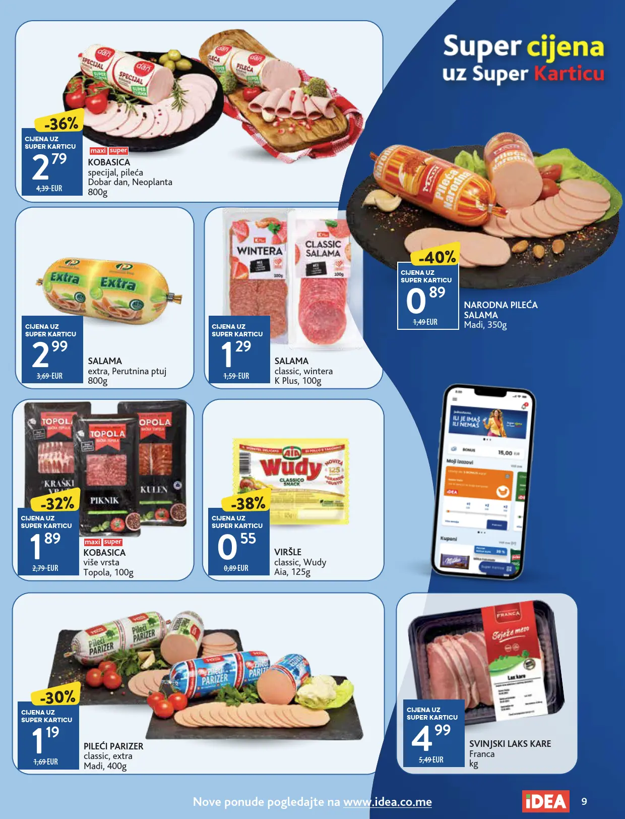 IDEA katalog09