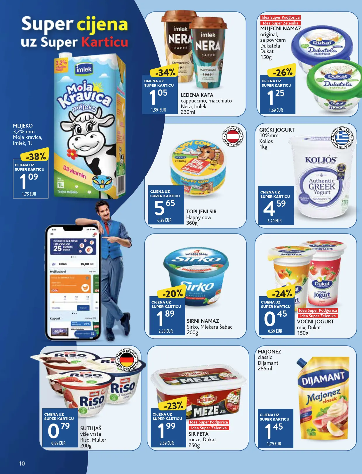 IDEA katalog10