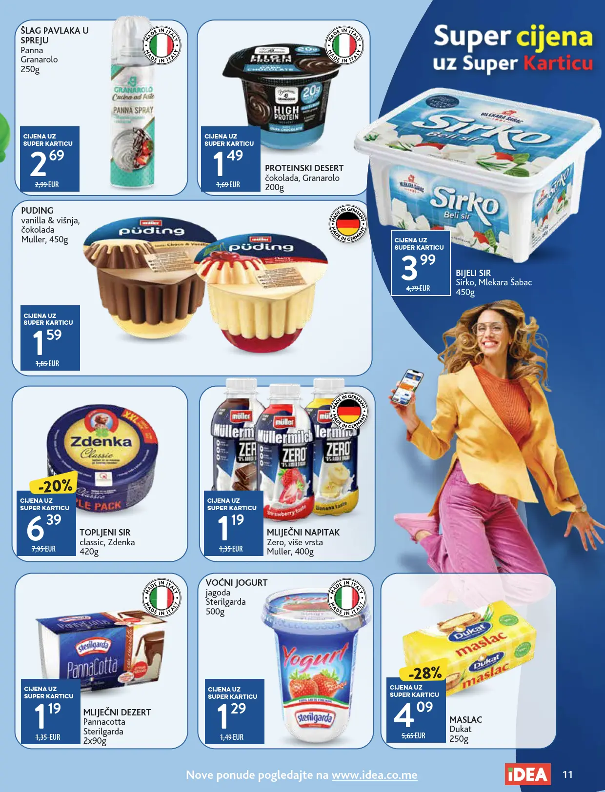 IDEA katalog11