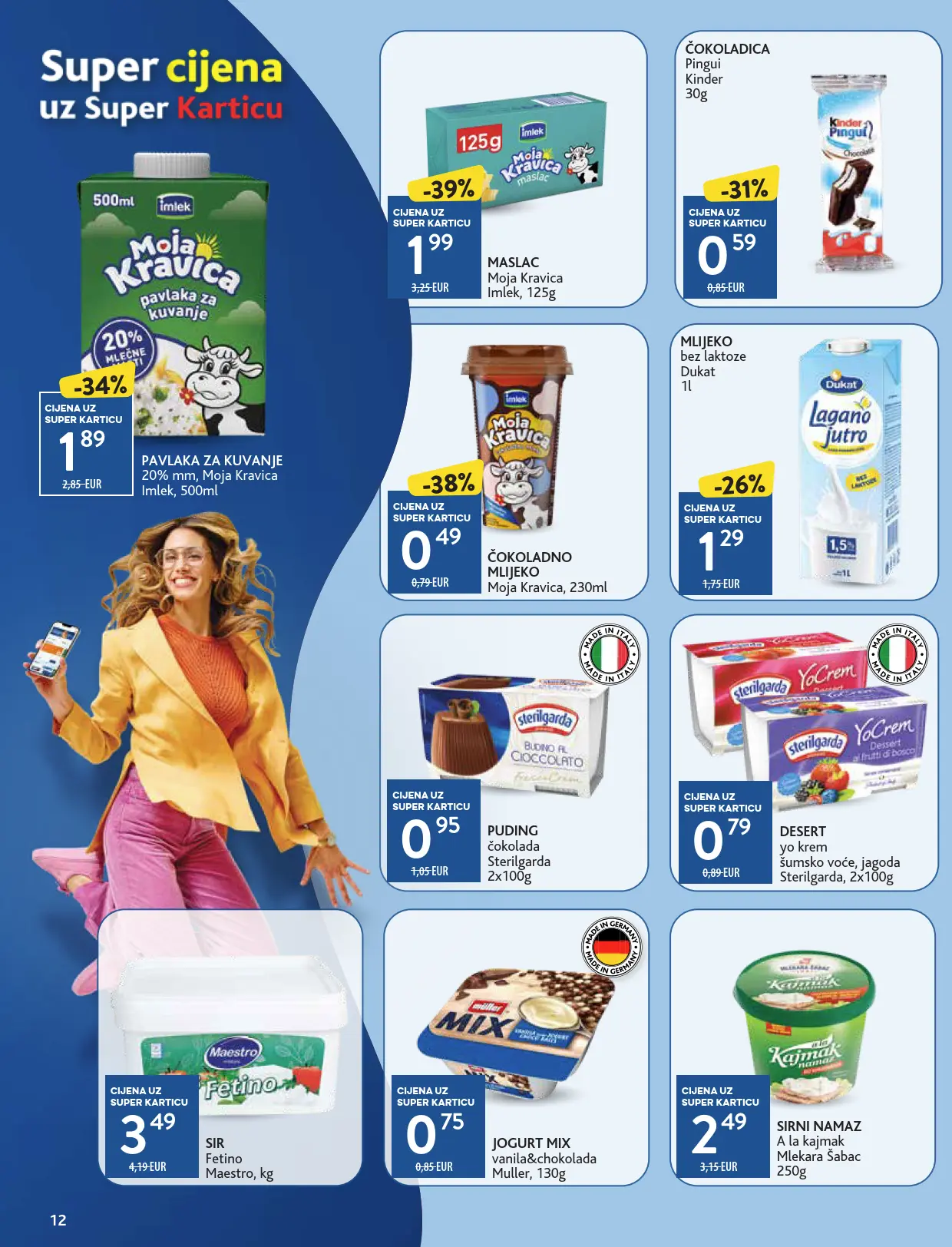 IDEA katalog12