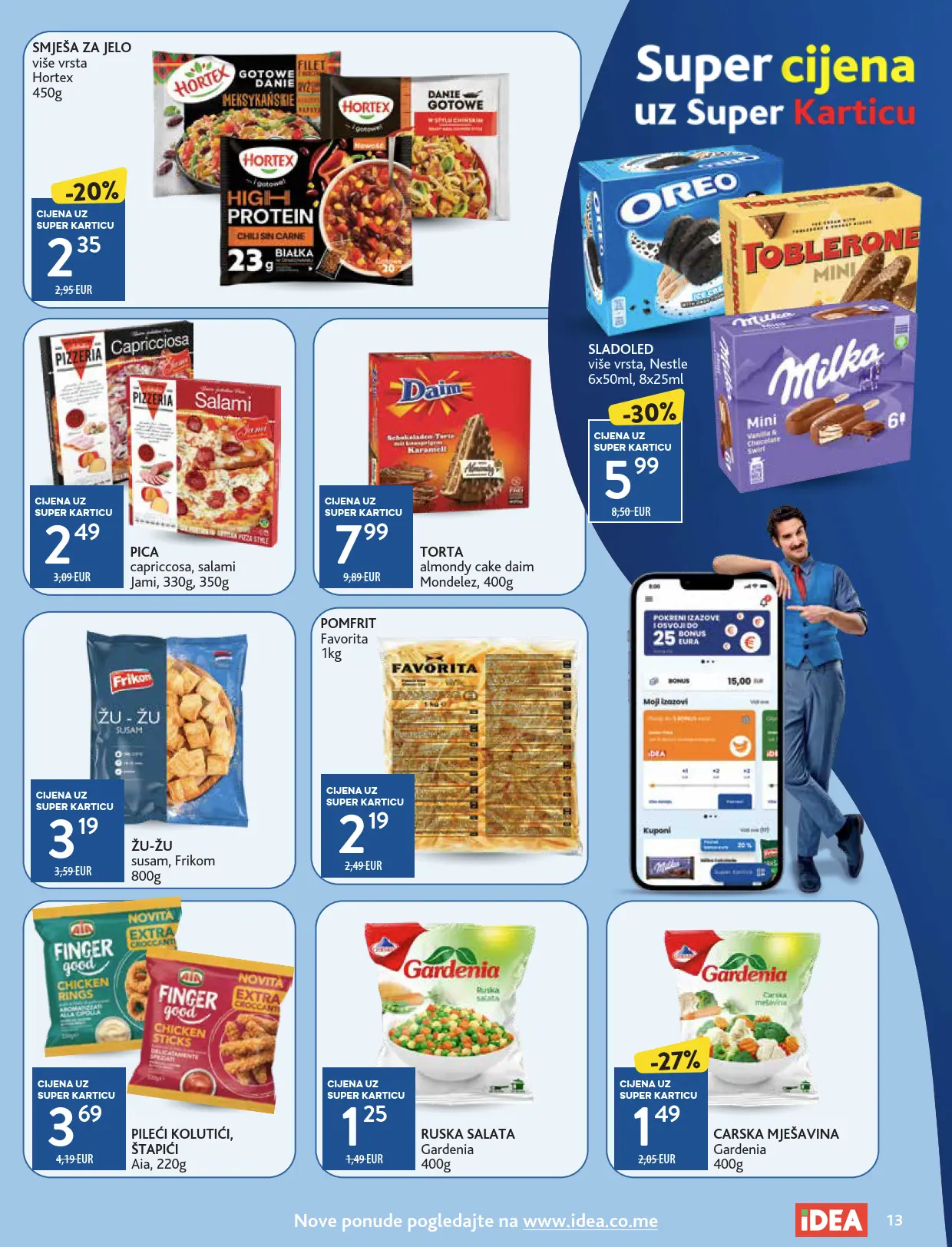 IDEA katalog13