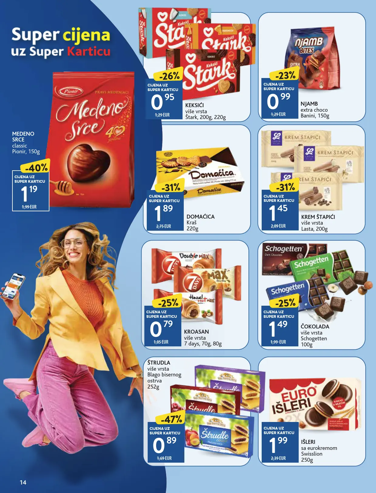 IDEA katalog14
