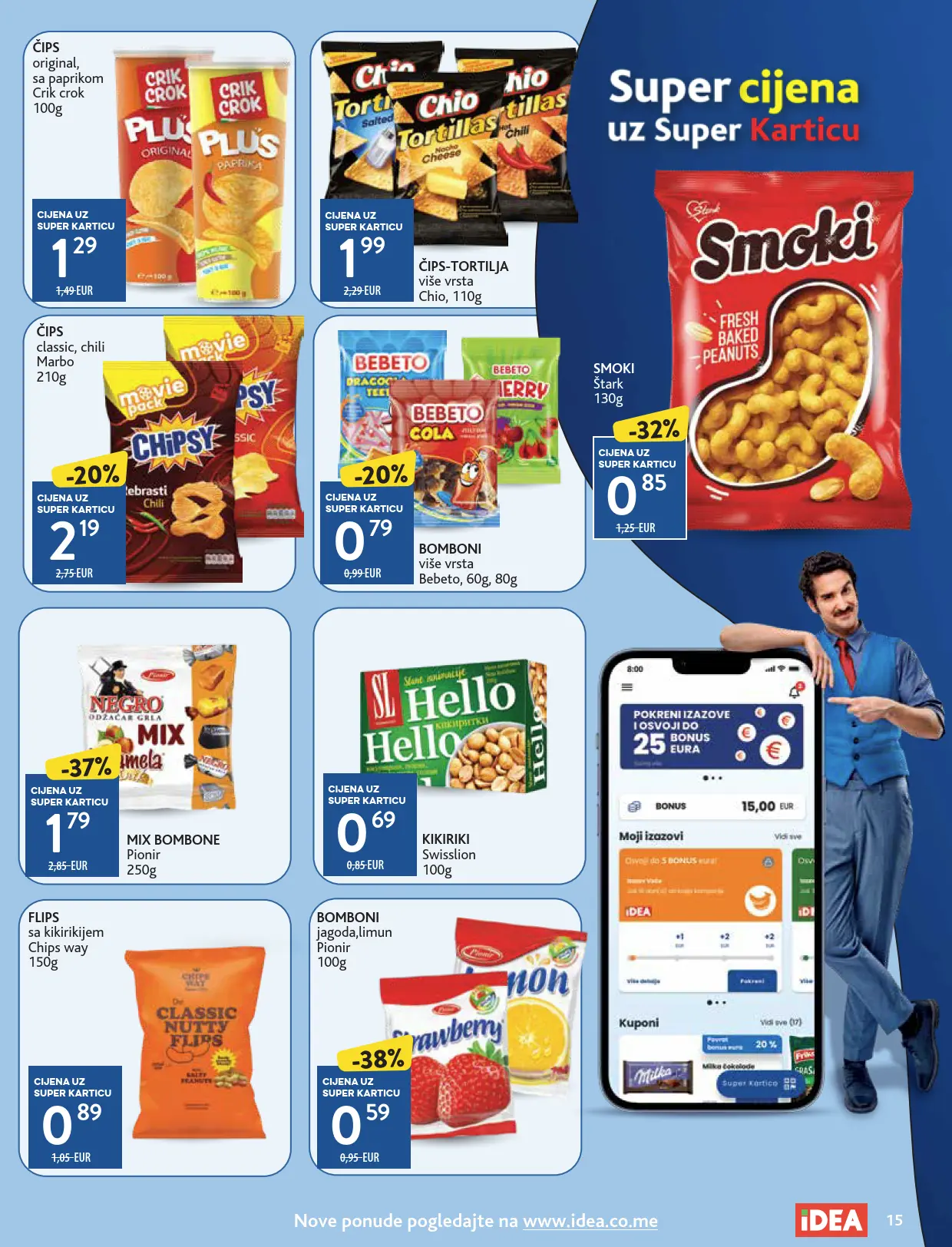 IDEA katalog15