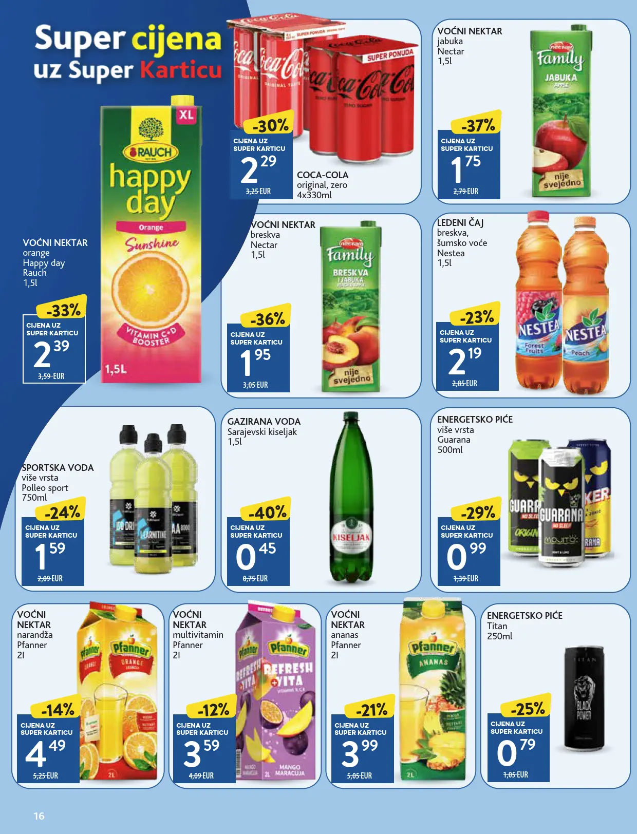 IDEA katalog16