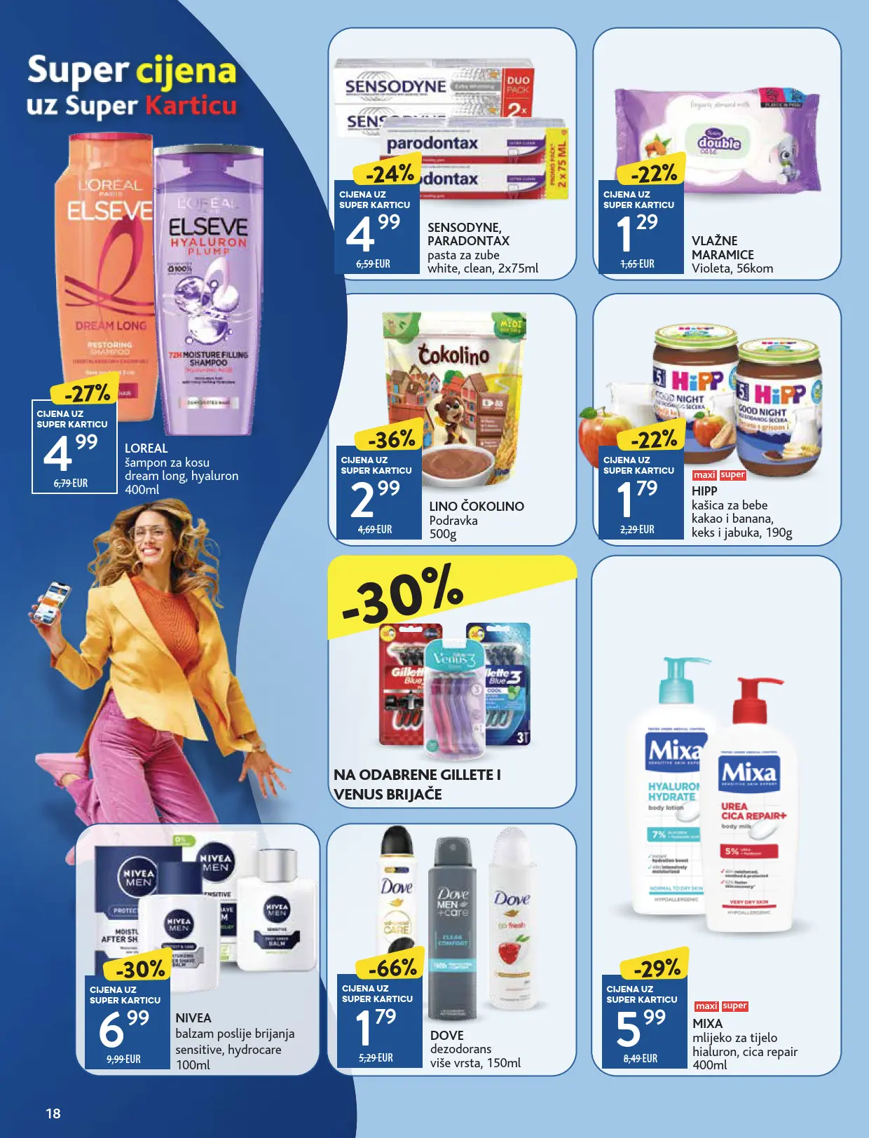 IDEA katalog18