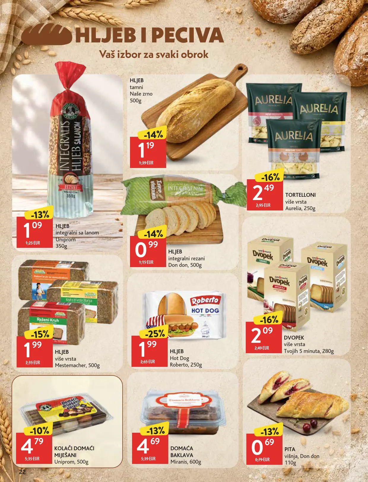 IDEA katalog22