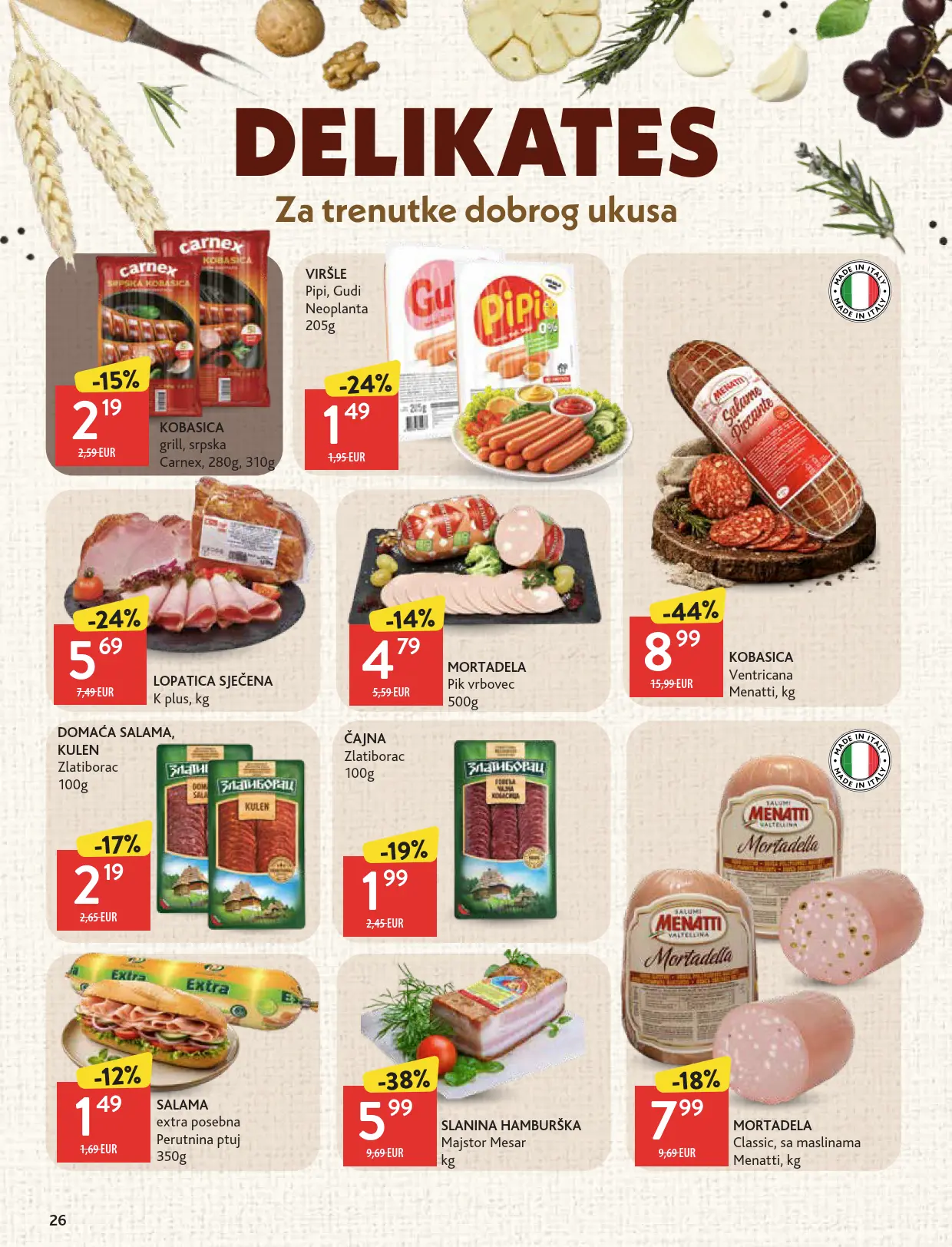 IDEA katalog26