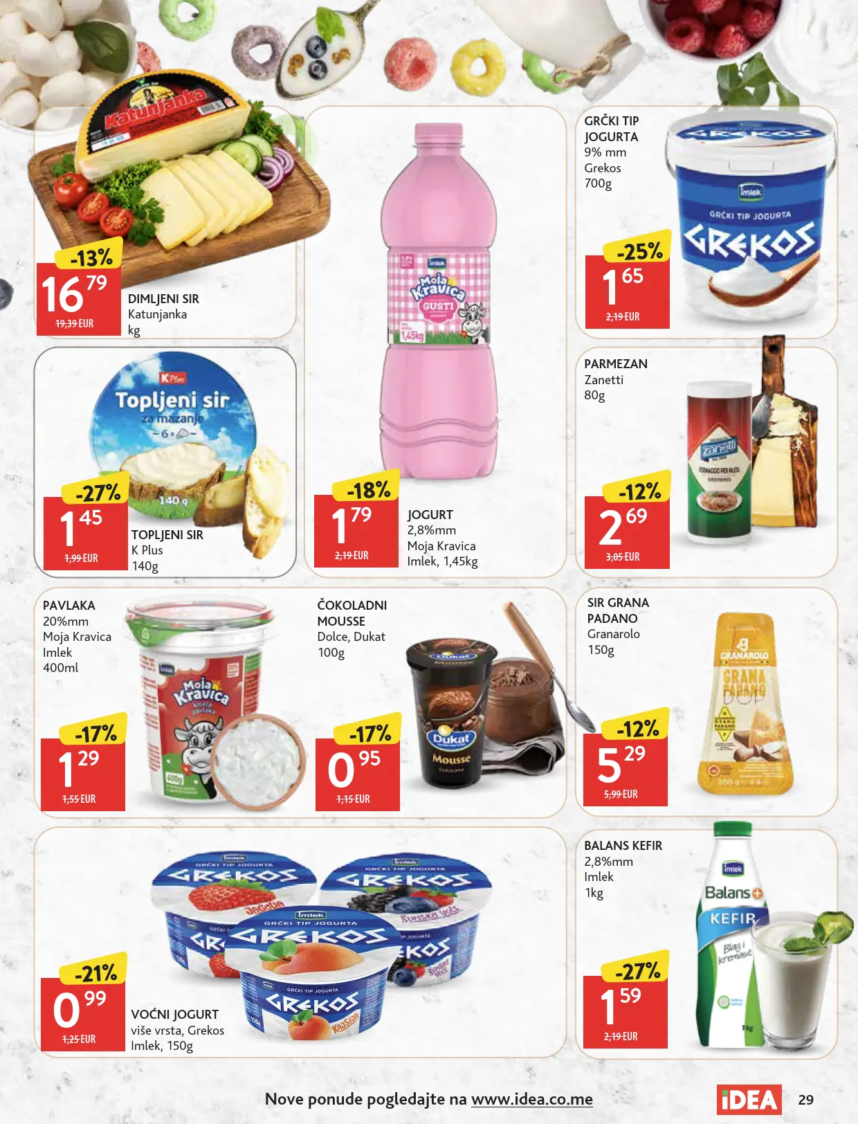 IDEA katalog29