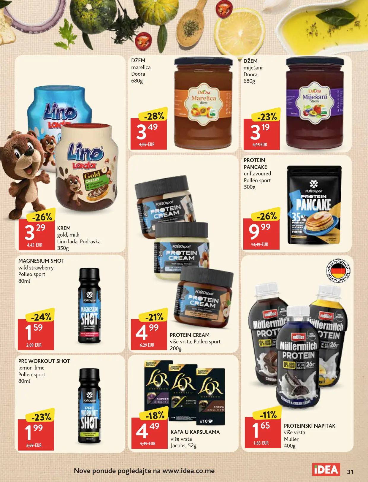 IDEA katalog31