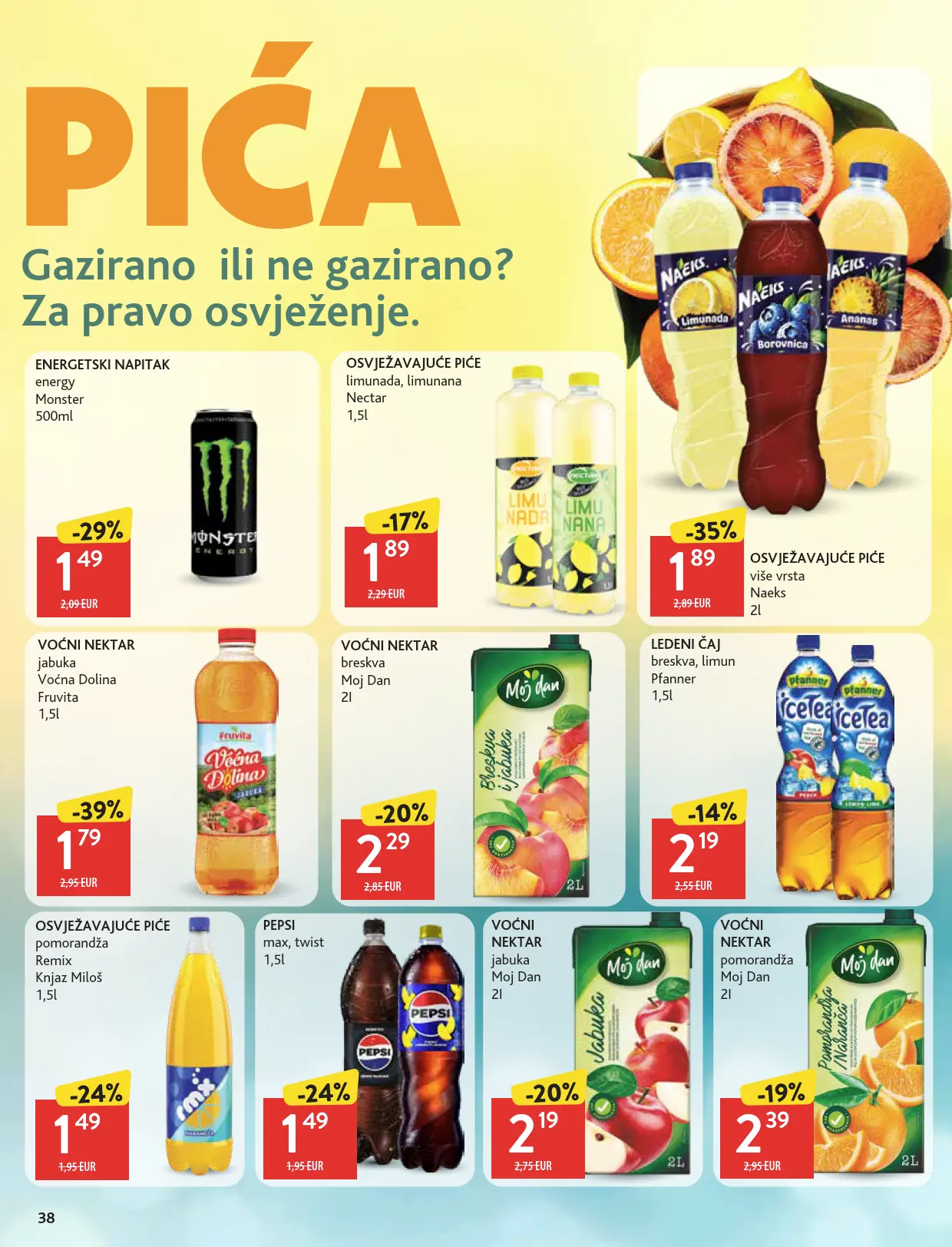 IDEA katalog38