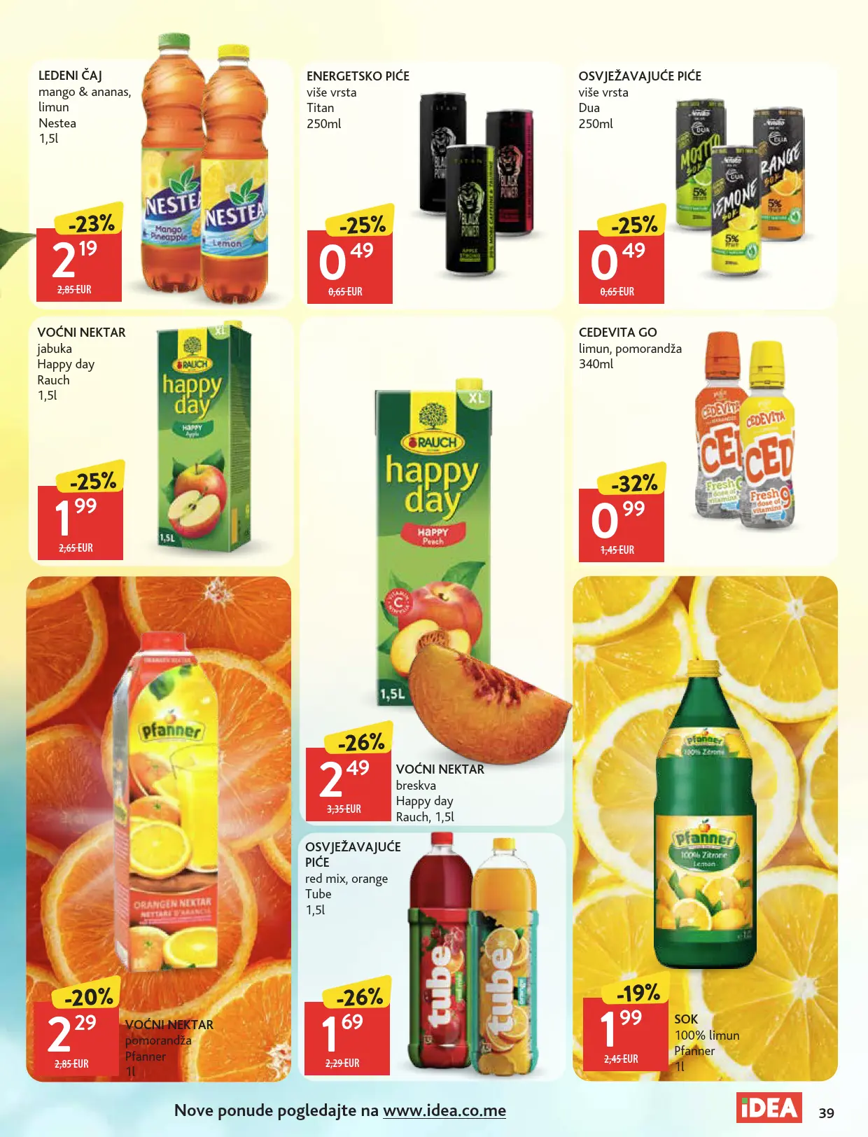 IDEA katalog39