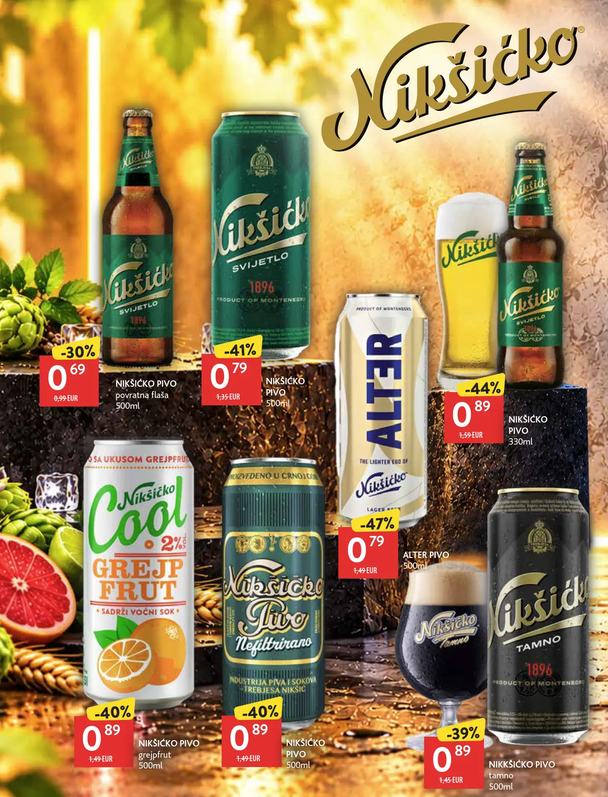 IDEA katalog42