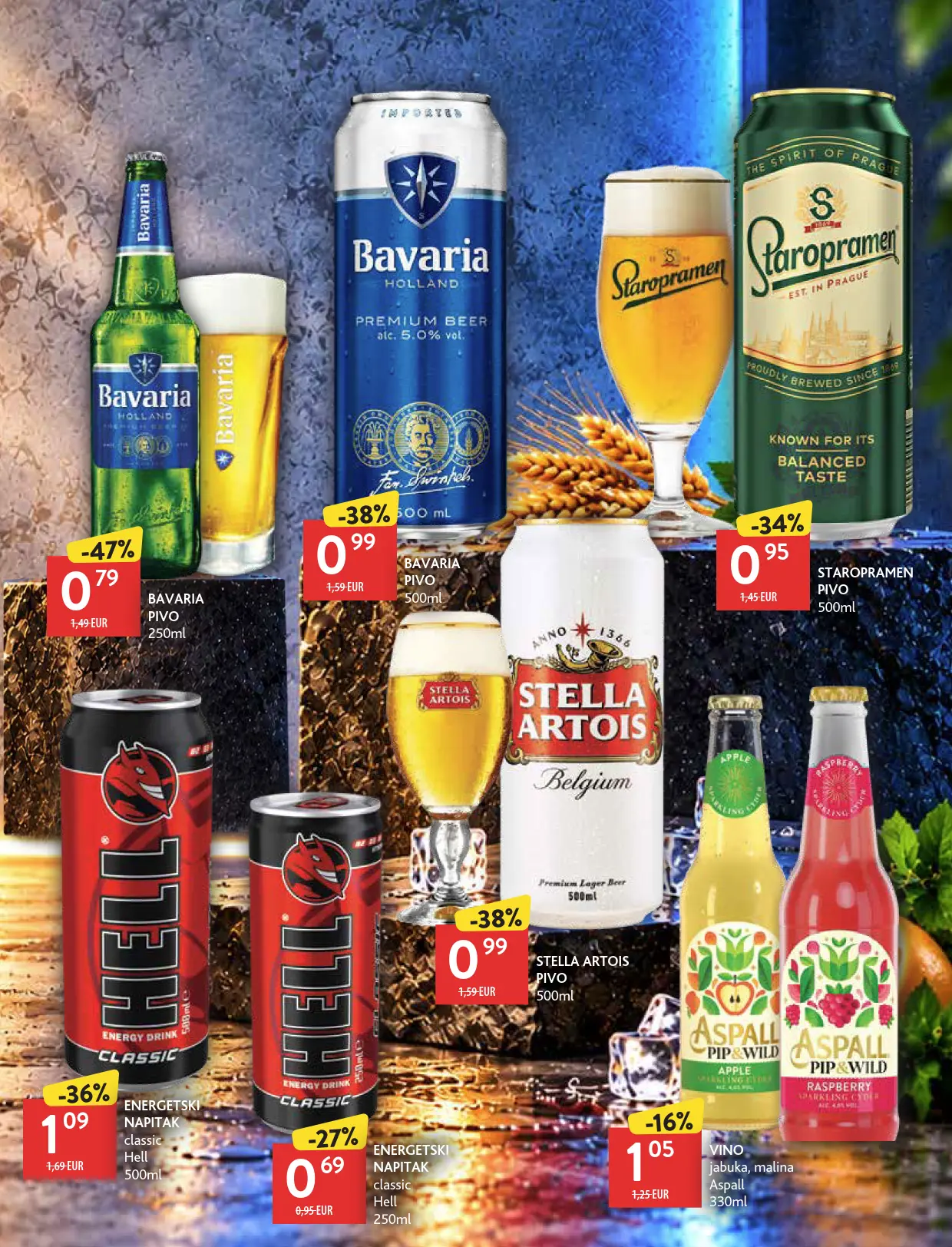 IDEA katalog43