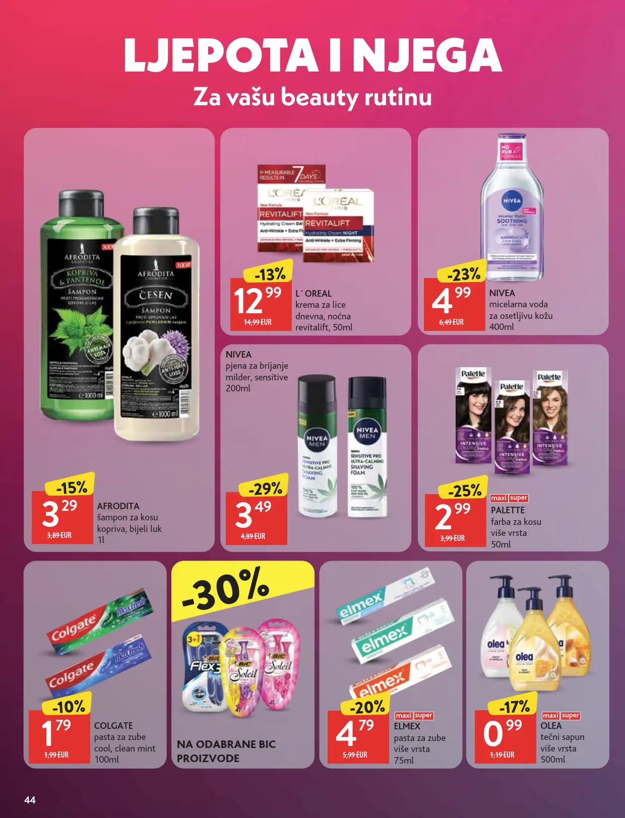 IDEA katalog44
