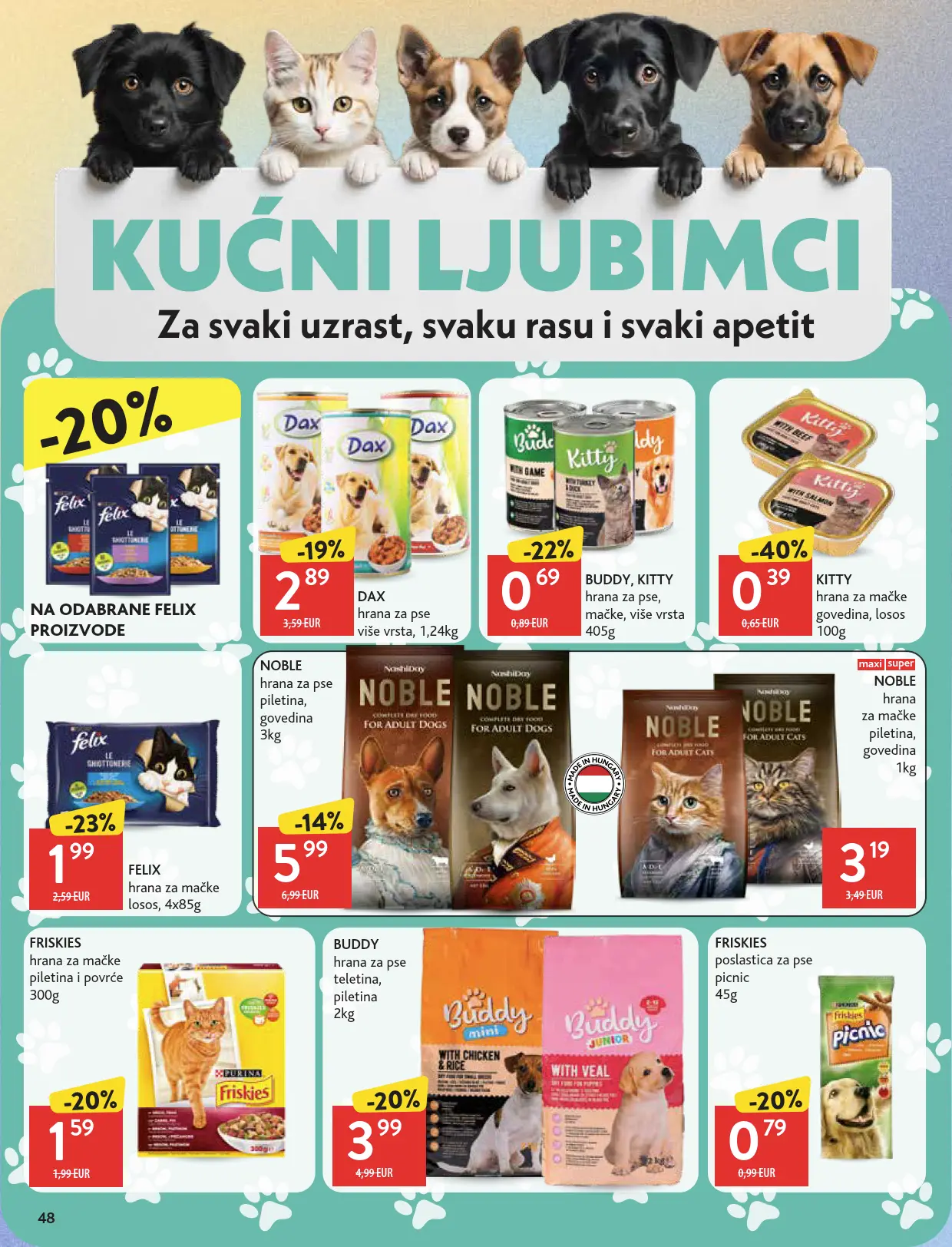IDEA katalog48