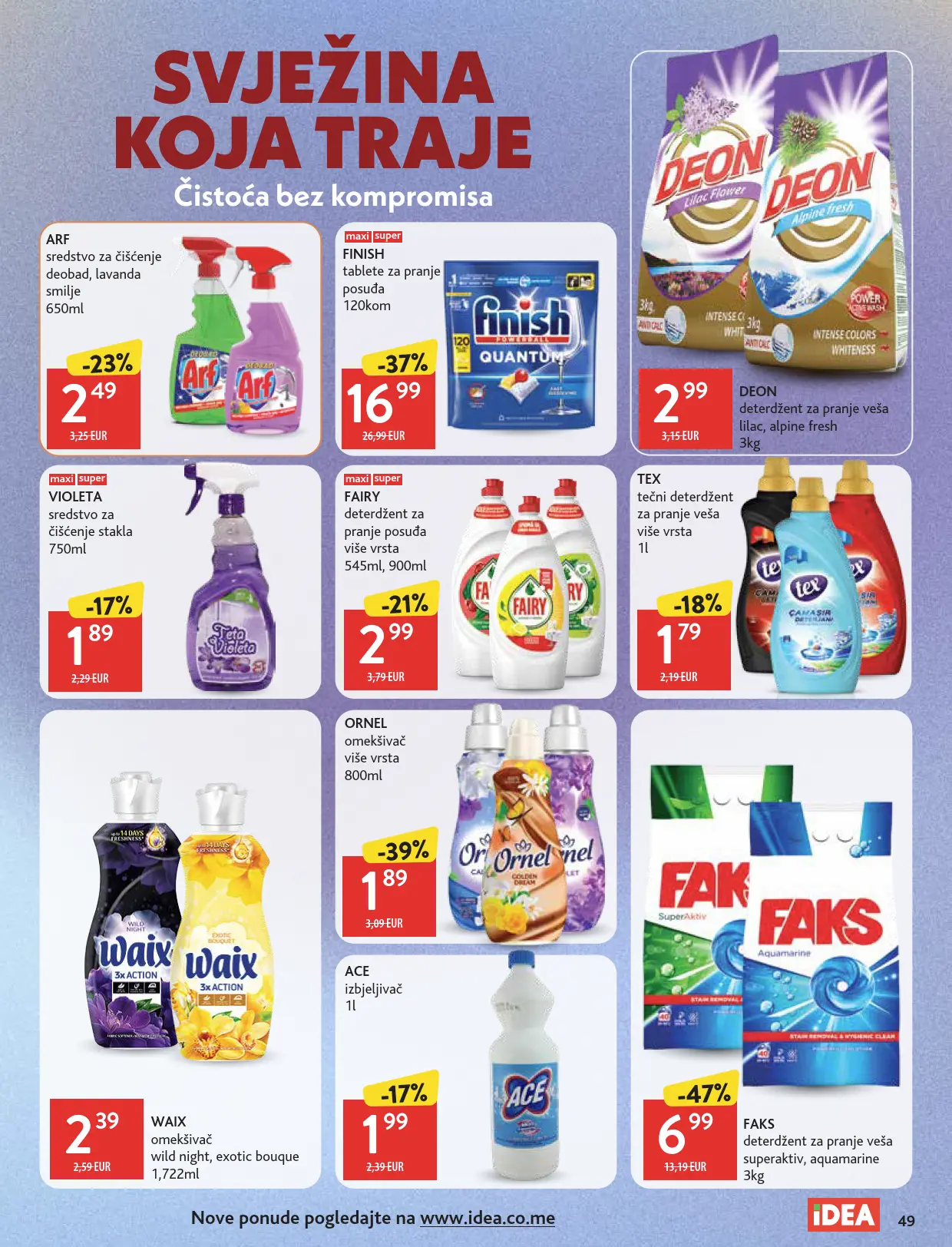 IDEA katalog49