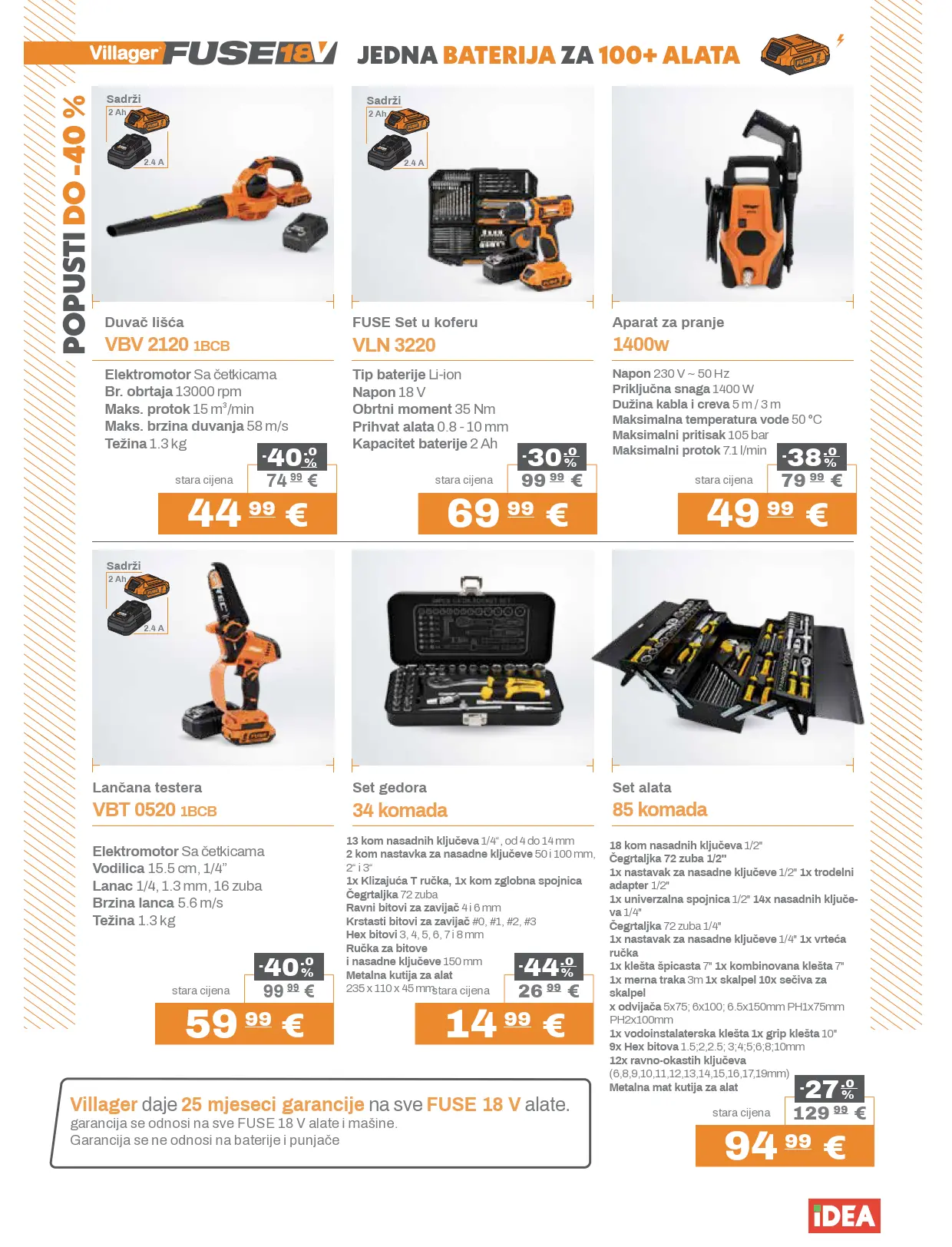 IDEA katalog51